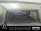 2010 Honda Accord EX-L 2.4