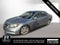 2011 Honda Accord EX-L 2.4