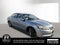 2011 Honda Accord EX-L 2.4