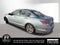 2011 Honda Accord EX-L 2.4