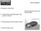 2011 Honda Accord EX-L 2.4