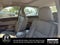 2012 Honda Accord EX-L 3.5