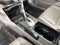 2012 Honda Accord EX-L 3.5