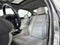2012 Honda Accord EX-L 3.5