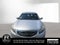2012 Honda Accord EX-L 3.5
