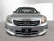 2012 Honda Accord EX-L 3.5