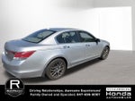 2012 Honda Accord EX-L 3.5