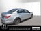 2012 Honda Accord EX-L 3.5