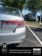 2012 Honda Accord EX-L 3.5