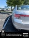 2012 Honda Accord EX-L 3.5