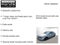 2012 Honda Accord EX-L 3.5
