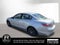 2012 Honda Accord EX-L 3.5