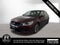 2014 Honda Accord Hybrid EX-L