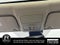 2014 Honda Accord Hybrid EX-L