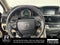 2014 Honda Accord Hybrid EX-L
