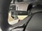 2014 Honda Accord Hybrid EX-L