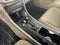 2014 Honda Accord Hybrid EX-L