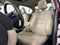 2014 Honda Accord Hybrid EX-L