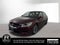 2014 Honda Accord Hybrid EX-L
