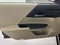 2014 Honda Accord Hybrid EX-L