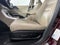 2014 Honda Accord Hybrid EX-L