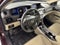 2014 Honda Accord Hybrid EX-L
