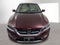 2014 Honda Accord Hybrid EX-L