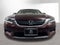 2014 Honda Accord Hybrid EX-L
