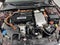 2014 Honda Accord Hybrid EX-L
