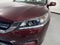 2014 Honda Accord Hybrid EX-L