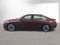2014 Honda Accord Hybrid EX-L