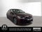 2014 Honda Accord Hybrid EX-L
