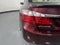 2014 Honda Accord Hybrid EX-L