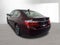 2014 Honda Accord Hybrid EX-L