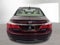 2014 Honda Accord Hybrid EX-L