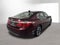 2014 Honda Accord Hybrid EX-L