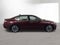 2014 Honda Accord Hybrid EX-L