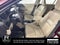 2014 Honda Accord Hybrid EX-L