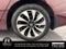 2014 Honda Accord Hybrid EX-L