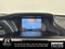 2014 Honda Accord Hybrid EX-L