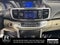 2014 Honda Accord Hybrid EX-L