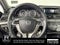 2011 Honda Accord EX-L 2.4