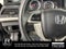 2011 Honda Accord EX-L 2.4