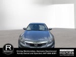 2011 Honda Accord EX-L 2.4