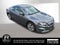 2011 Honda Accord EX-L 2.4