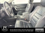 2011 Honda Accord EX-L 2.4