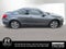 2011 Honda Accord EX-L 2.4