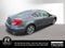2011 Honda Accord EX-L 2.4