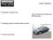 2011 Honda Accord EX-L 2.4