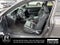 2011 Honda Accord EX-L 2.4